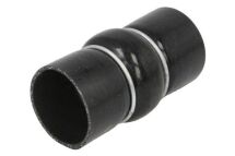 Повітряний патрубок