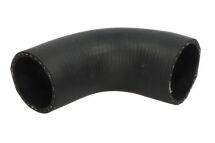 Патрубок турбіни