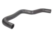 Шланг, теплообменник (обогрев)