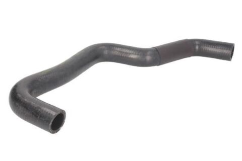 Шланг, теплообмінник (система опалення)