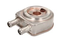 Радіатор масляний Радіатор масляний