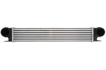 Интеркулер