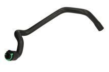 Шланг радіатора Шланг радіатора