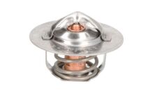 Термостат, охолоджувальна рідина