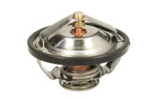 Термостат, охолоджувальна рідина