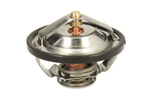 Термостат, охолоджувальна рідина Термостат, охолоджувальна рідина