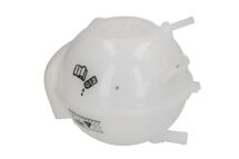 Розширювальний бачок, охолоджувальна рідина Розширювальний бачок, охолоджувальна рідина