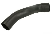 Патрубок турбіни Патрубок турбіни