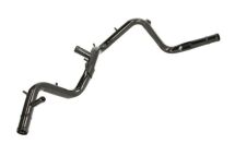 Трубопровід подачі охолоджувальної рідини