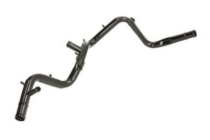 Трубопровід подачі охолоджувальної рідини