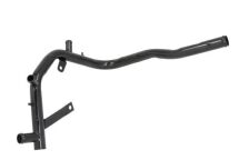 Трубопровід подачі охолоджувальної рідини Трубопровід подачі охолоджувальної рідини