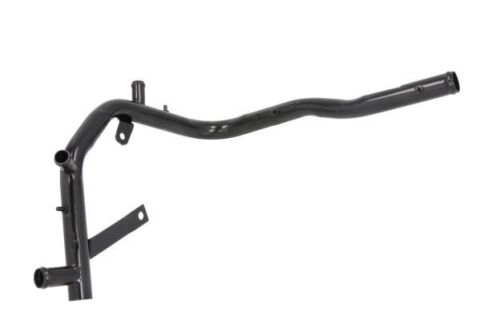 Трубопровід подачі охолоджувальної рідини Трубопровід подачі охолоджувальної рідини