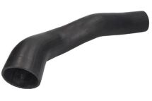 Патрубок турбины