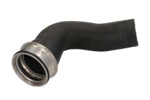 Патрубок турбины