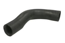 Патрубок турбины Патрубок турбины