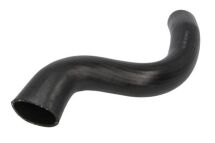 Патрубок турбины