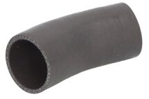 Патрубок турбіни Патрубок турбіни