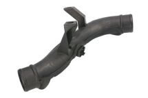 Воздушный патрубок