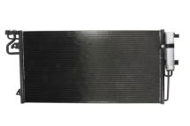 Конденсатор, кондиционер Конденсатор, кондиционер