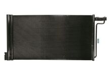 Конденсатор, кондиционер