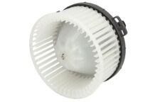 Вентилятор салону Вентилятор салону