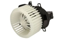 Вентилятор салону
