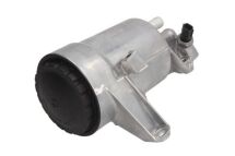 Охолоджувач оливи, моторна олива