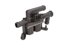 Регулирующий клапан охлаждающей жидкости