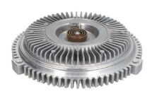 Віскомуфта Віскомуфта