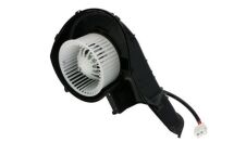 Вентилятор салона