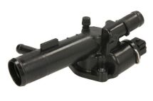 Термостат, охолоджувальна рідина