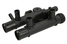 Термостат, охлаждающая жидкость