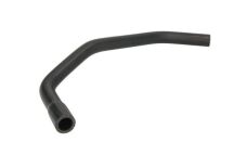 Шланг системи обігріву