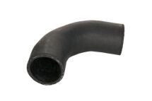 Патрубок турбіни