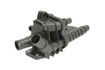 Термостат, охлаждающая жидкость