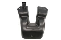 Бачок омивача