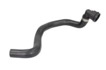 Шланг системи обігріву