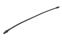 Шланг системы обогрева