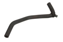 Шланг радіатора Шланг радіатора