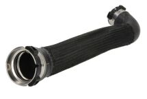 Трубка нагнетаемого воздуха