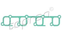 Ущільнення, впускний колектор