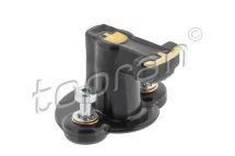 Ротор розподільника запалювання