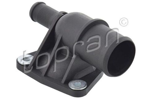 Фланець охолоджувальної рідини Фланець охолоджувальної рідини