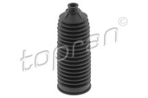 Комплект пыльника, рулевое управление