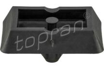 Крепление, автомобильный домкрат Крепление, автомобильный домкрат