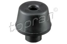 Опора радіатору