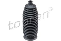 Пильник рульової рейки