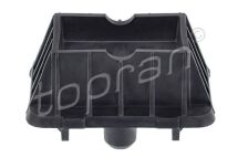 Крепление, автомобильный домкрат Крепление, автомобильный домкрат