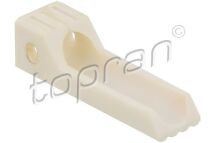 Втулка, тяга вибору/перемикання передач