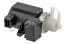 Преобразователь давления, турбокомпрессор Преобразователь давления, турбокомпрессор